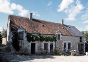 Façade