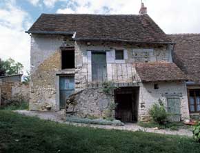 Façade