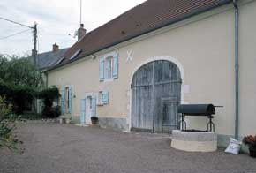 Façade