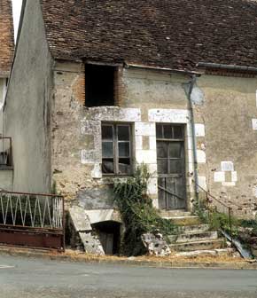 Façade