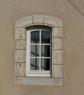 Détail