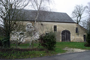 Vue d'ensemble